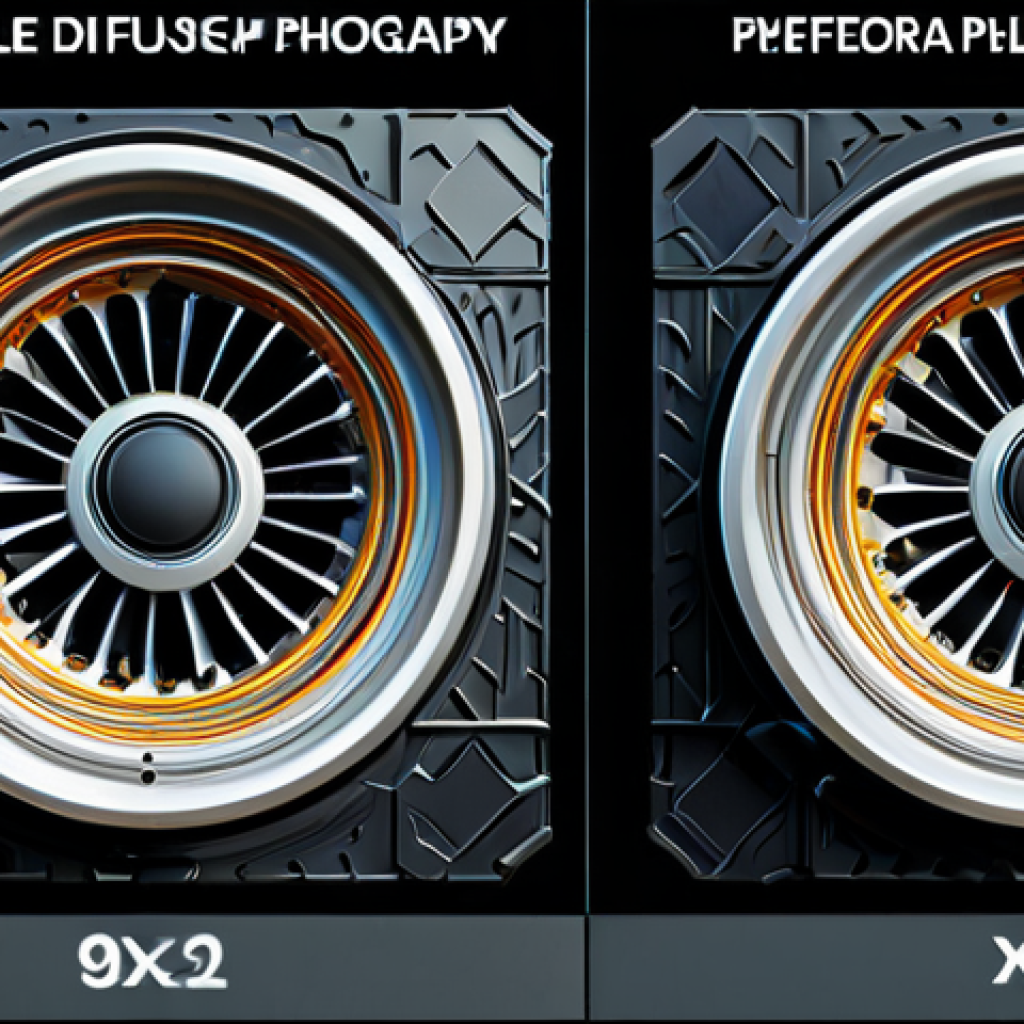 Here are two high-quality image prompts for Stable Diffusion XL, designed to generate professional and safe images based on the provided text: