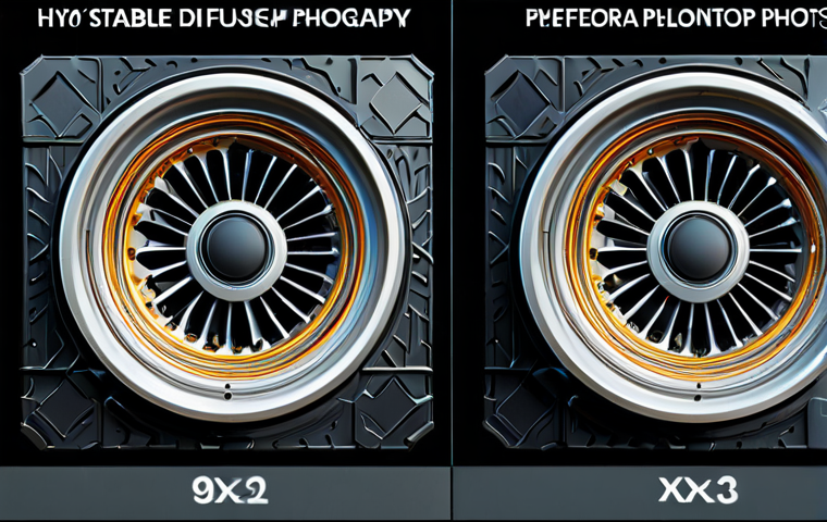 Here are two high-quality image prompts for Stable Diffusion XL, designed to generate professional and safe images based on the provided text: