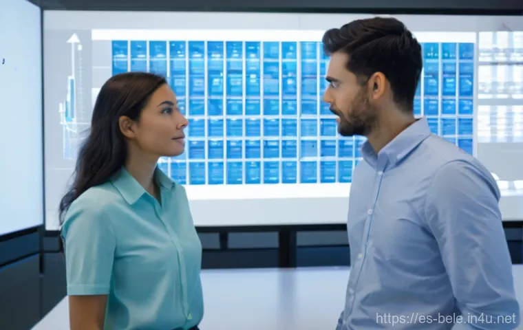 건축전기설비기사 업무일지 작성 팁 - **Prompt 1: Modern Field Engineer Documenting with a Tablet**
A highly skilled female electrical... 건축전기설비기사 업무일지 작성 팁 - **Prompt 1: Modern Field Engineer Documenting with a Tablet**
A highly skilled female electrical...