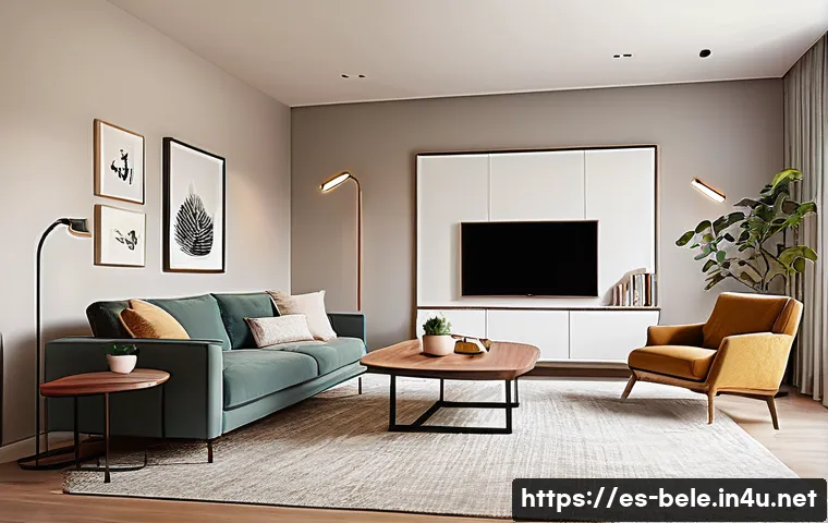 건축전기설비기사 실무 도면 해석 사례 관련 이미지 1