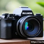 건축전기설비기사 취업을 위한 자기소개서 작성 - Here are three detailed image generation prompts in English, designed to adhere to your guidelines: