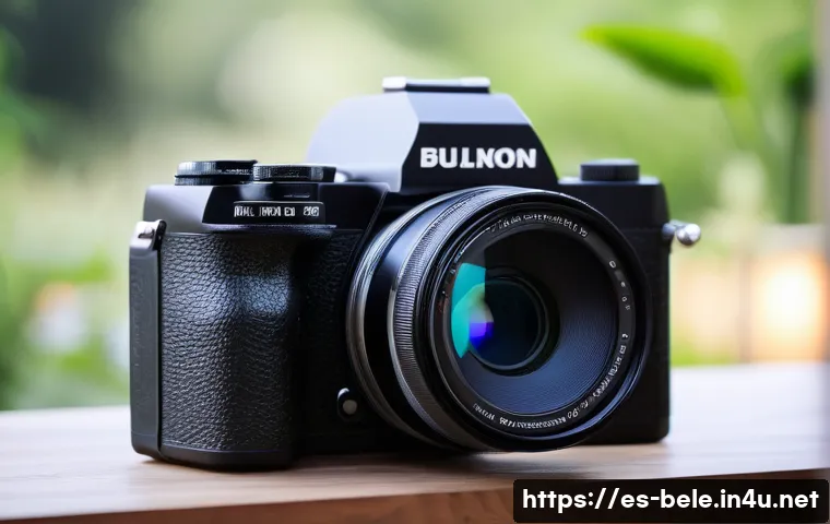 건축전기설비기사 취업을 위한 자기소개서 작성 - Here are three detailed image generation prompts in English, designed to adhere to your guidelines: