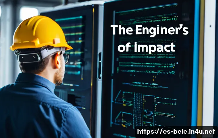 건축전기설비기사 취업을 위한 자기소개서 작성 관련 이미지 1