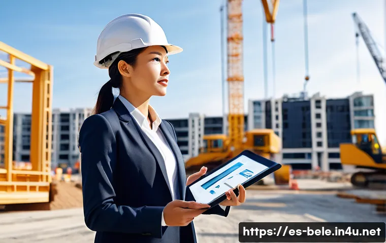 건축전기설비기사 취업을 위한 자기소개서 작성 관련 이미지 2