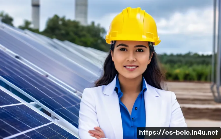 Descubre las 5 claves para elegir entre empleo inmediato o posgrado en ingeniería eléctrica y maximiza tu futuro profesional 3 건축전기설비기사 취업과 대학원 진학 비교 관련 이미지 1