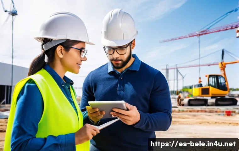 Descubre las 5 claves para elegir entre empleo inmediato o posgrado en ingeniería eléctrica y maximiza tu futuro profesional 4 건축전기설비기사 취업과 대학원 진학 비교 관련 이미지 2