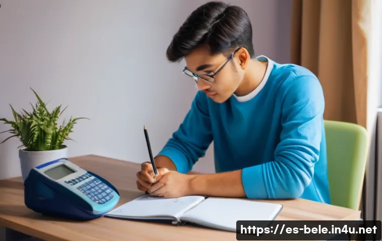 건축전기설비기사 실기 시험 당일 체크리스트 관련 이미지 2