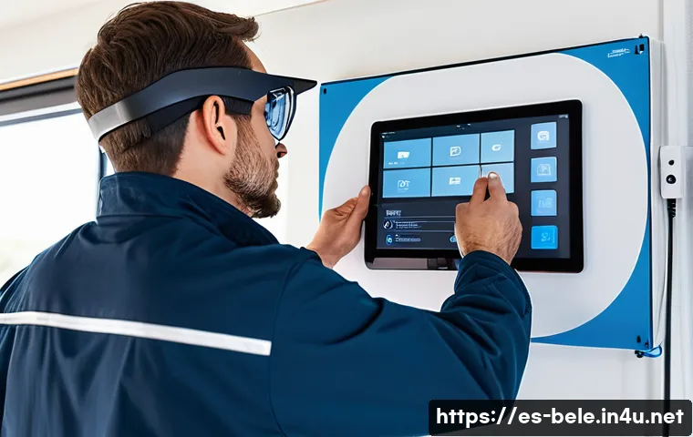 Descubre 7 consejos imprescindibles para triunfar en instalaciones eléctricas de obra pública 3 건축전기설비기사 현장 경험 공유 관련 이미지 1